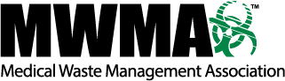 Med Waste Association